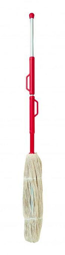 WOCA - Swep Mop - Red - Maintenance