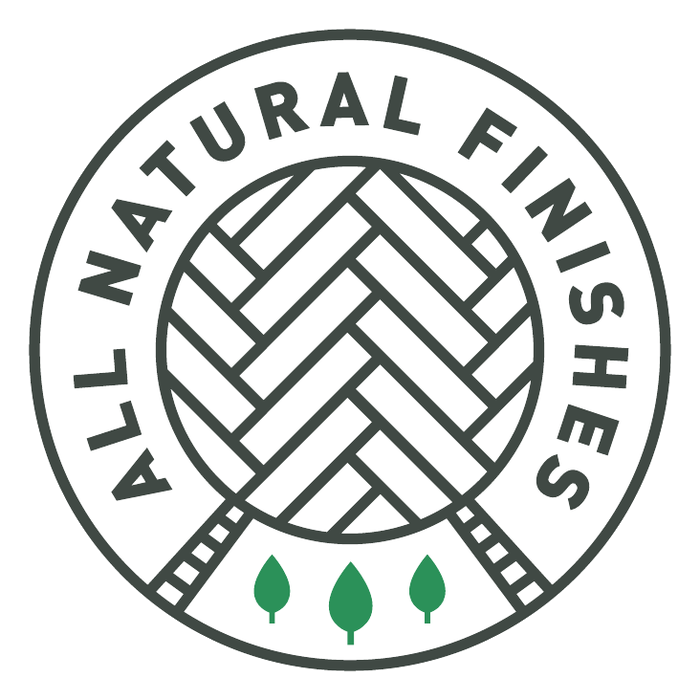 Natural character icon