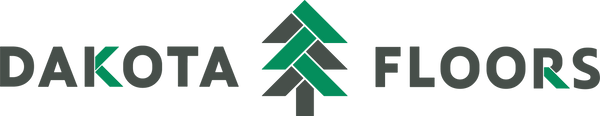 Dakota Floors